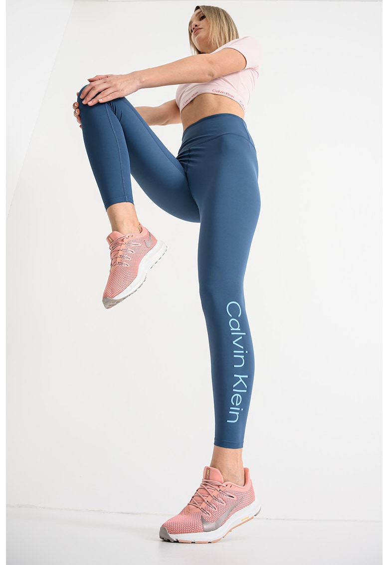 Colanti crop - pentru fitness