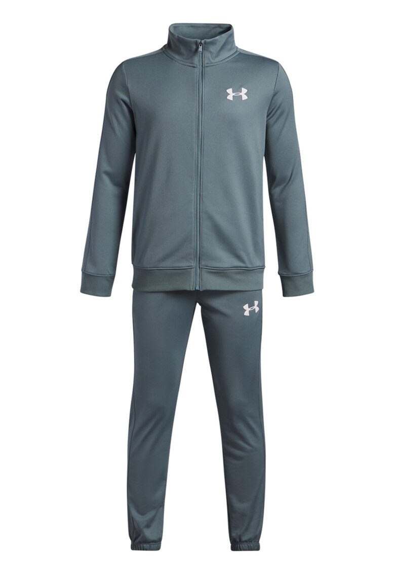 Trening pentru copii UA Knit