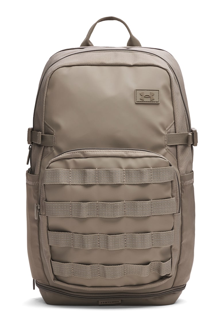 Rucsac cu detalii reflectorizante Triumph - 21L