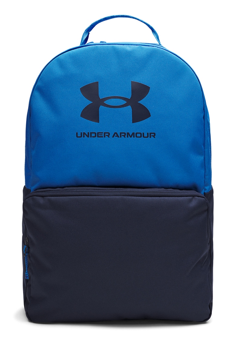 Rucsac unisex cu finisaj rezistent la apa Loudon - 25 L