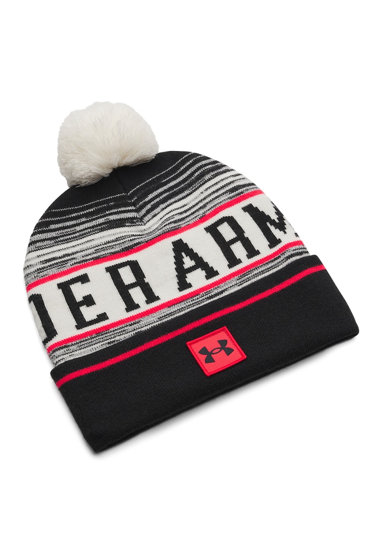 Caciula cu ciucure Halftime