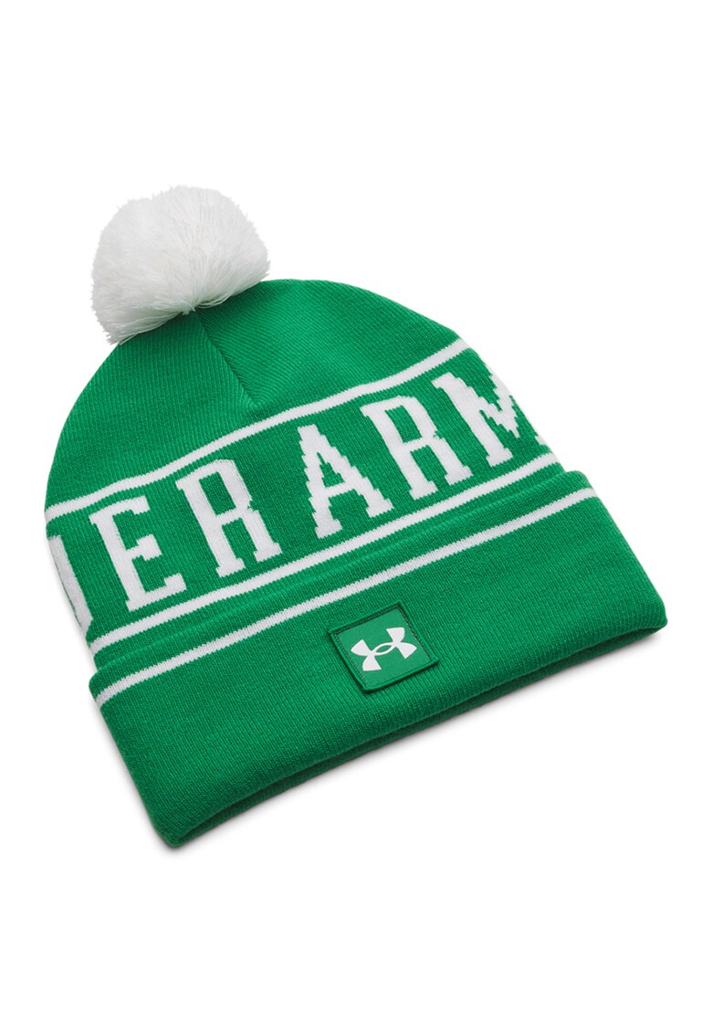 Caciula cu ciucure Halftime