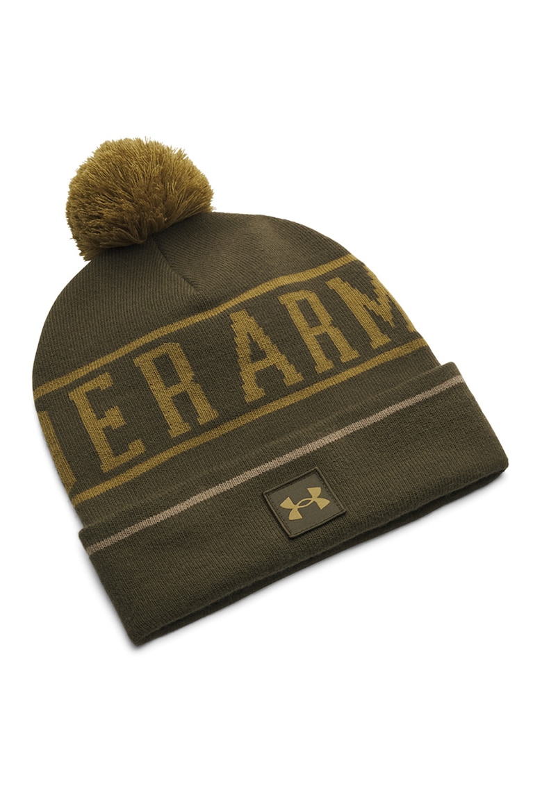 Caciula cu ciucure Halftime