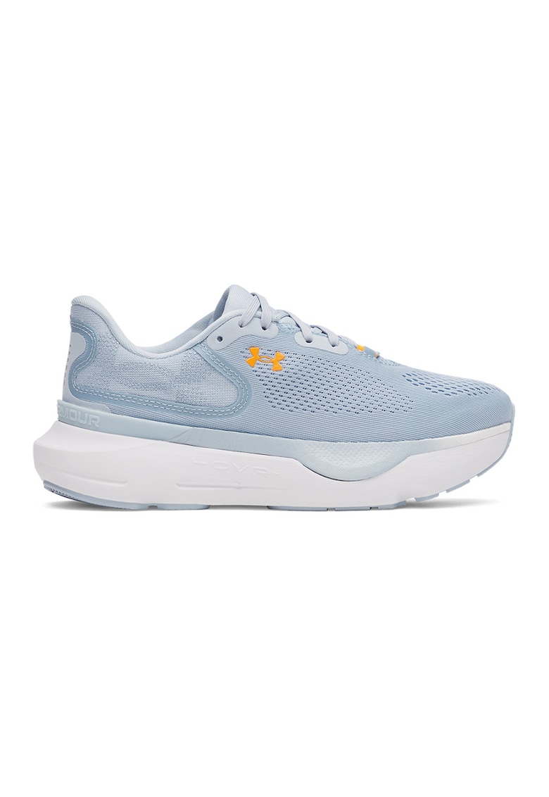 Pantofi Infinite Pro 2 pentru alergare - Albastru deschis