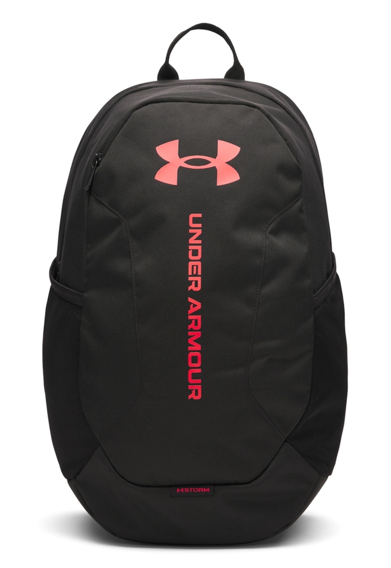 Rucsac cu logo UA Hustle Lite - 26.5 l Rucsac cu logo UA Hustle Lite - 26.5 l