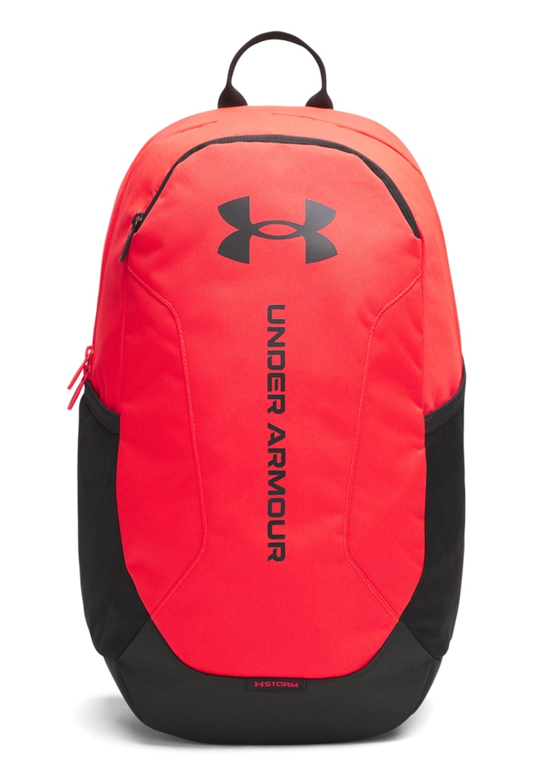 Rucsac cu logo UA Hustle Lite - 26.5 l Rucsac cu logo UA Hustle Lite - 26.5 l