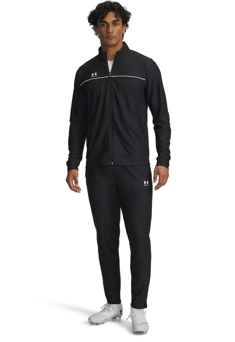 Trening cu detalii logo - pentru antrenament Challenger