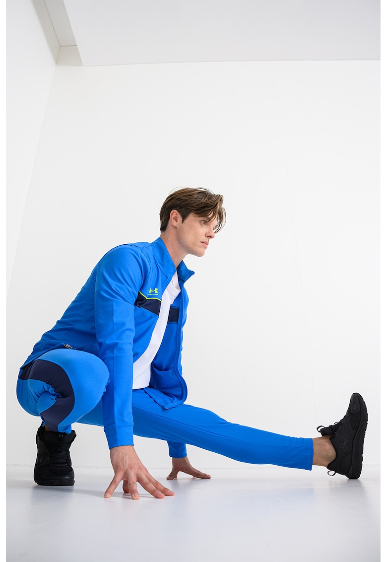 Trening cu detalii logo - pentru antrenament Challenger