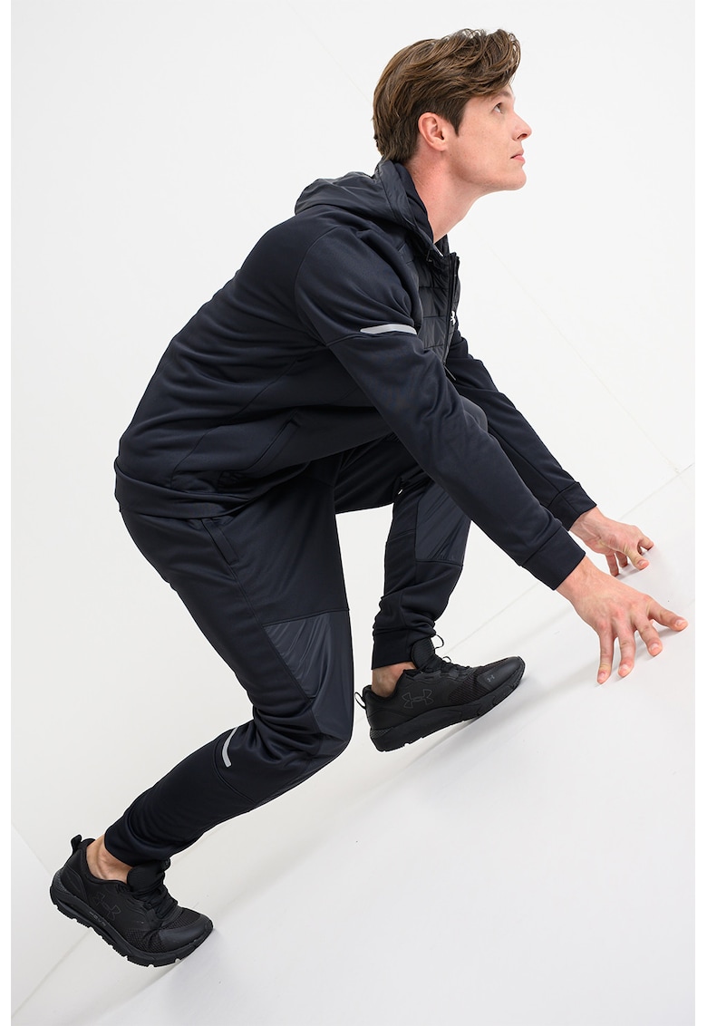 Pantaloni de trening pentru antrenament Pro Utility