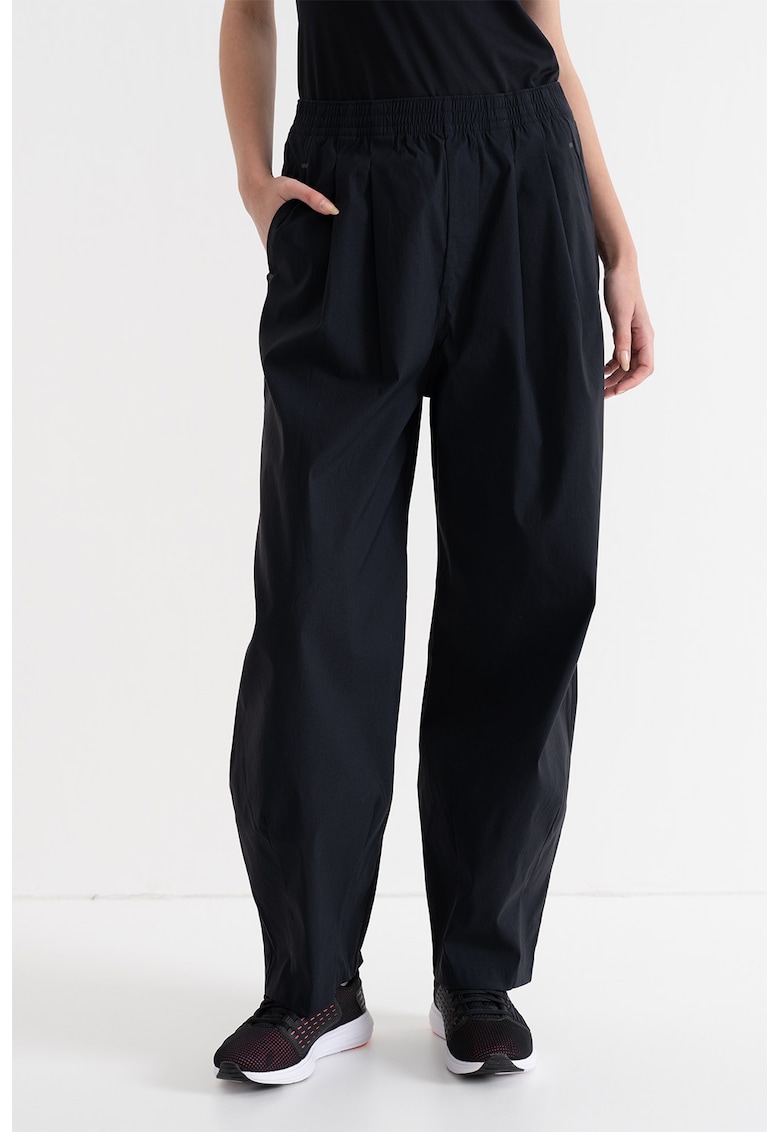 Pantaloni largi pentru antrenament Unstoppable