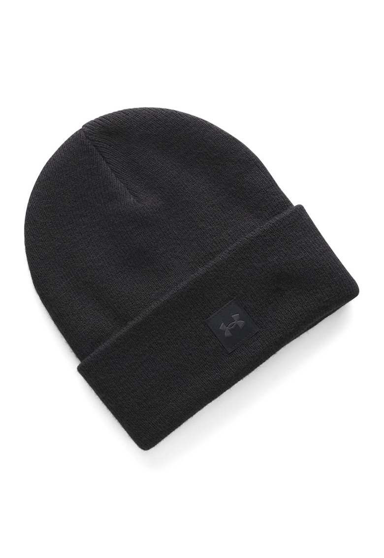 Caciula cu aplicatie logo