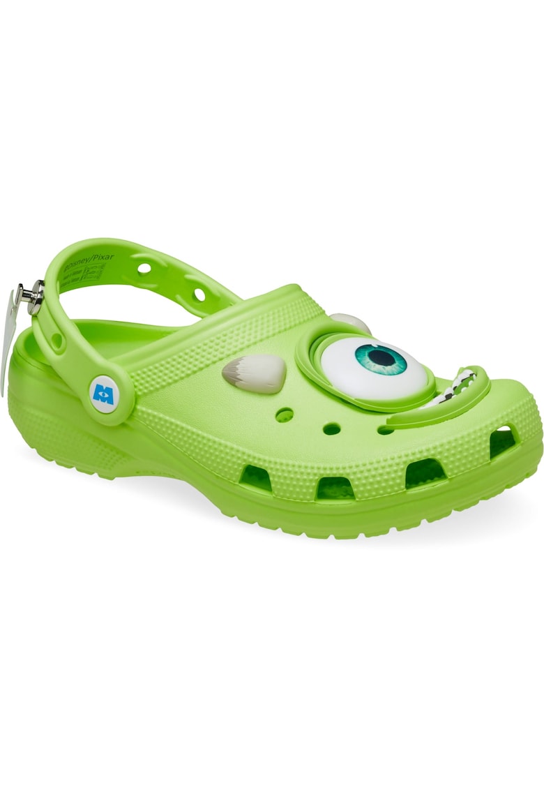 Saboti Classic Monster Inc. Mike 47593 Saboti Classic Monster Inc. Mike 47593