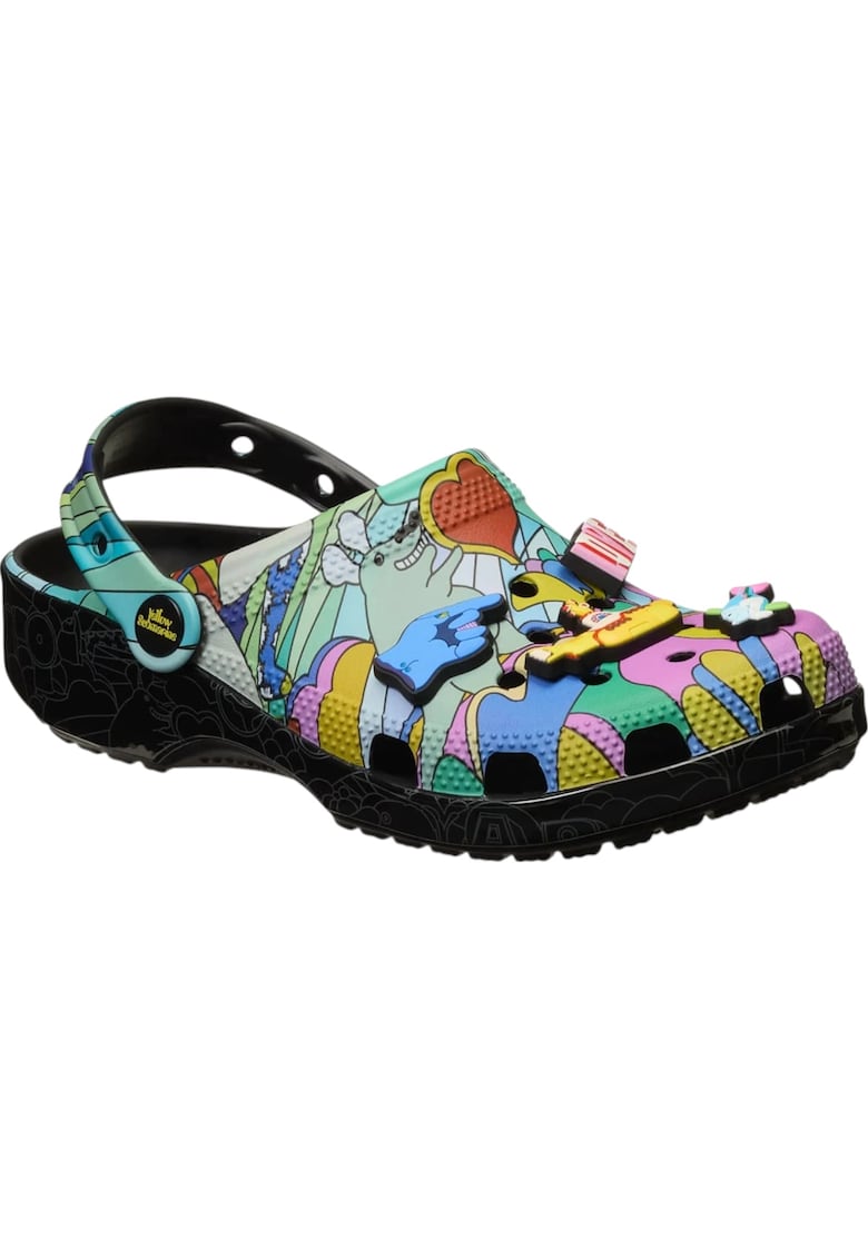 Saboti  Classic Beatles 47598