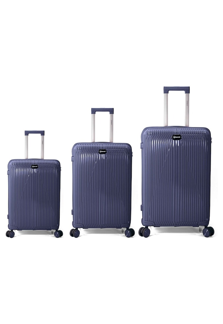 BZ5819 - Bleumarin