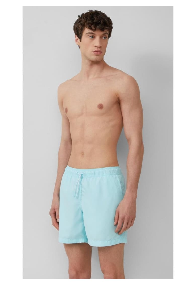 Pantaloni scurti barbati pentru inot - Regular fit