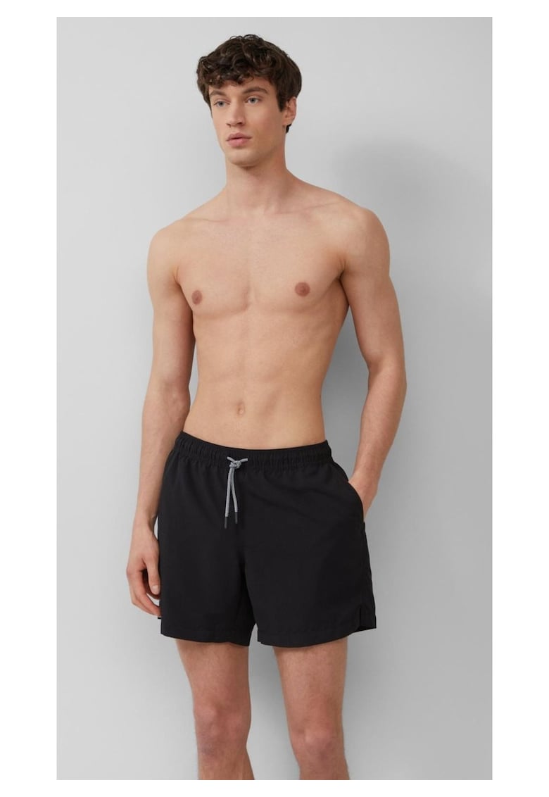 Pantaloni scurti barbati pentru inot - Regular fit