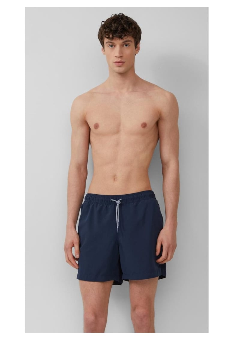 Pantaloni scurti barbati pentru inot - Regular fit