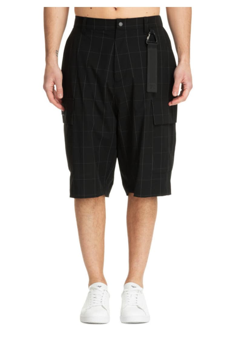 Sort de baie  M 7.0 BERMUDA-7M000549-AF14339-UC001