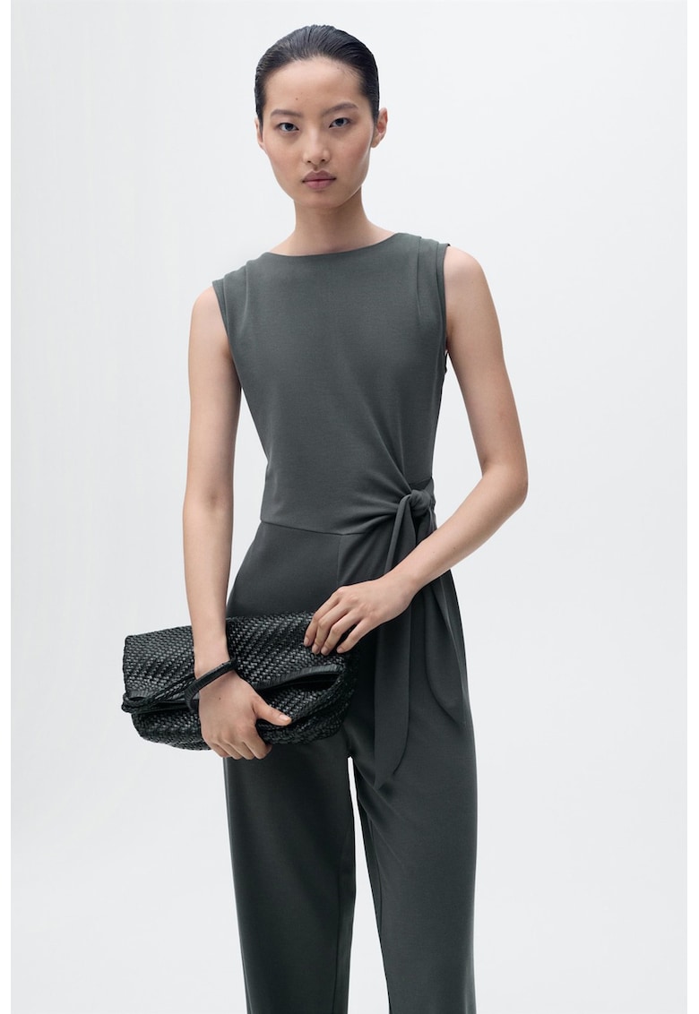 Salopeta fara maneci