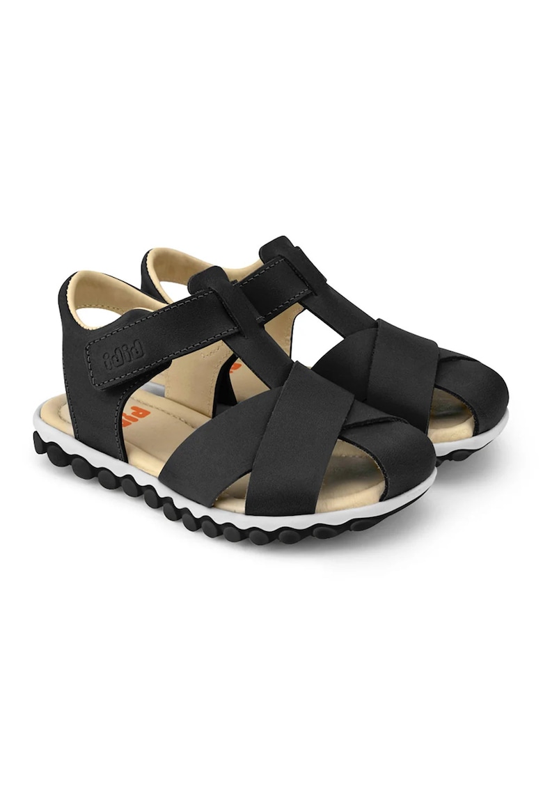 Sandale Baieti  Summer Roller New II - 1081065