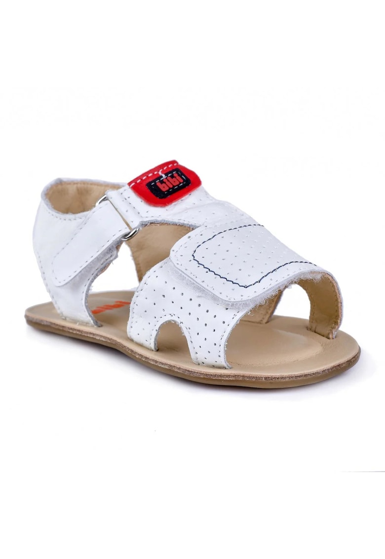 Sandale baieti  Afeto 1007062