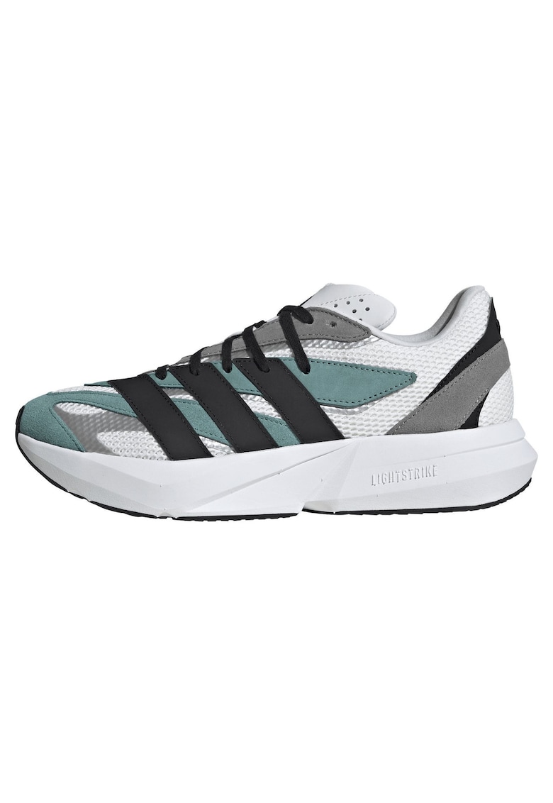 Pantofi sport LIGHTBLAZE JR3462