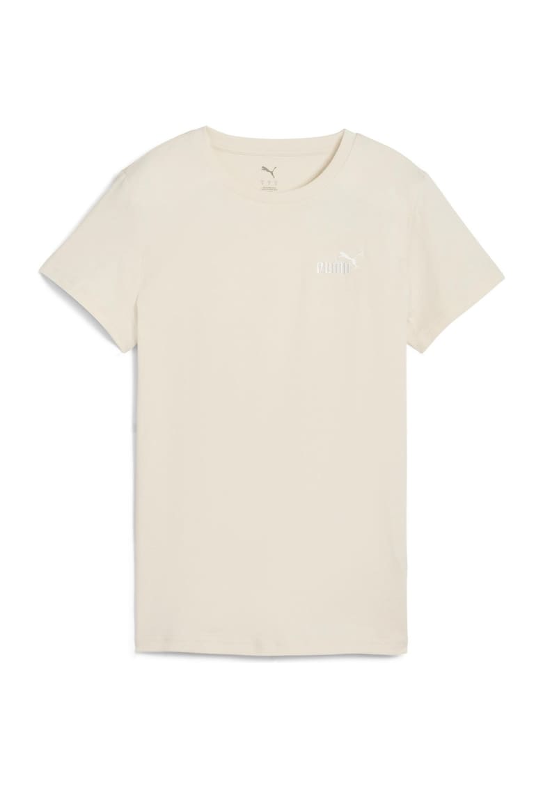 Tricou Ess Small No. 1 Logo Tee 68237387