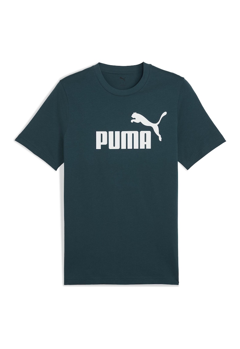 Tricou Ess No. 1 Logo Tee 68253375