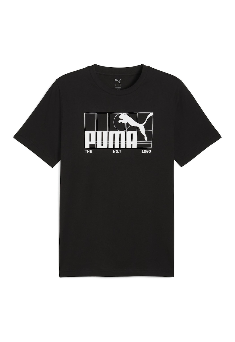 Tricou Graphic Tee 68802901