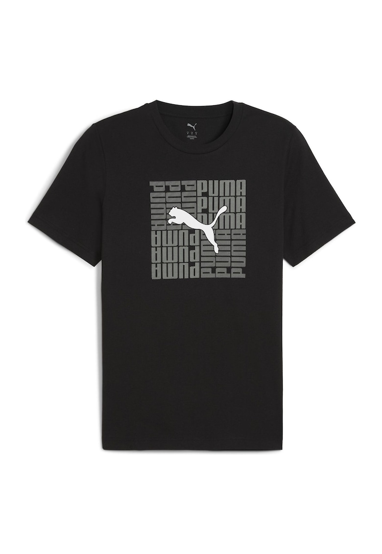 Tricou Graphic Tee 68803101