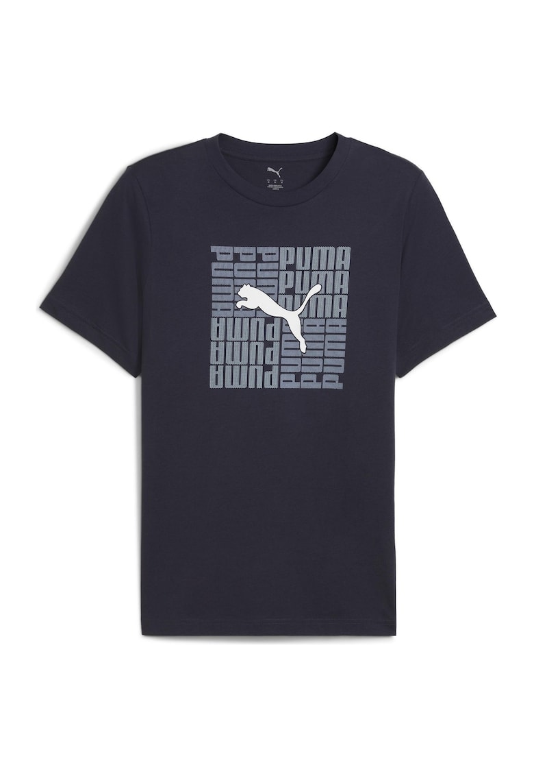Tricou Graphic Tee 68803116
