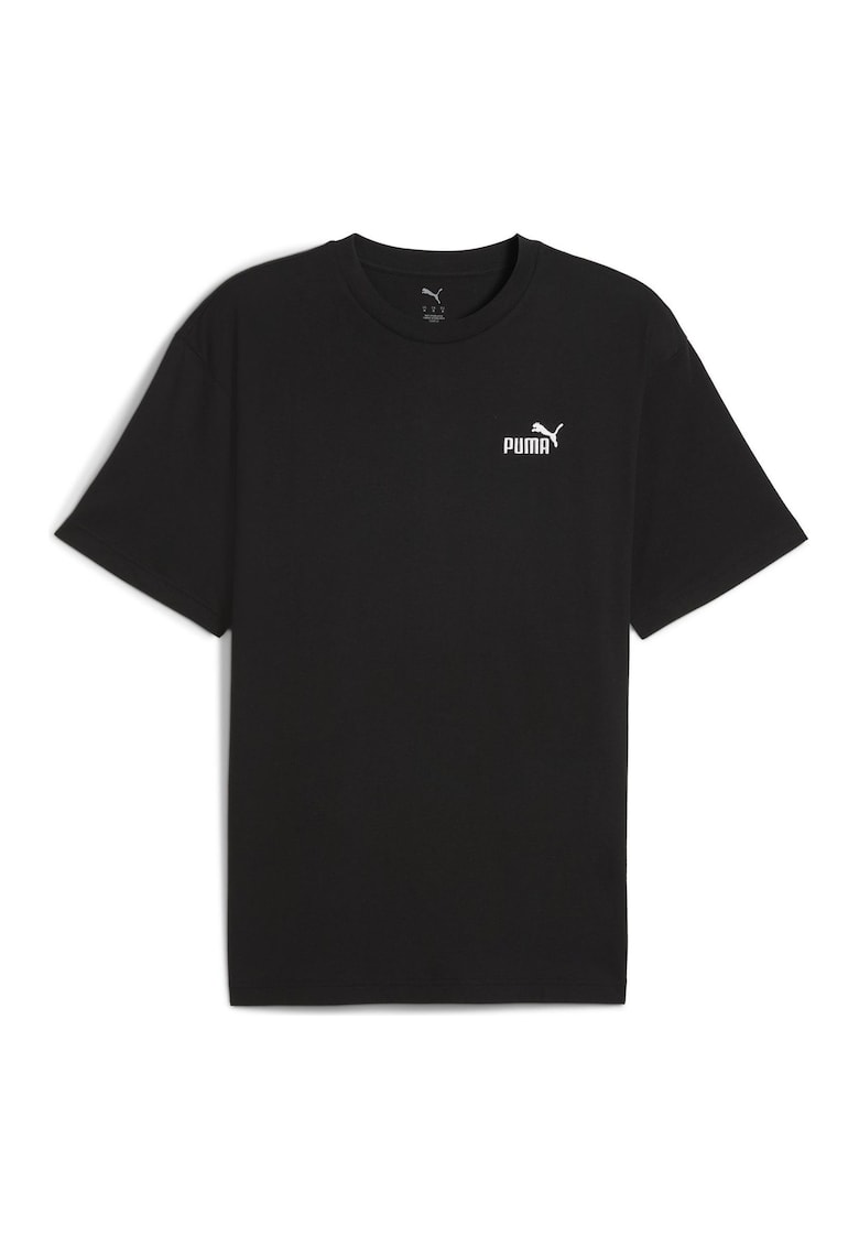 Tricou Ess Relaxed No. 1 Logo Tee 68915301
