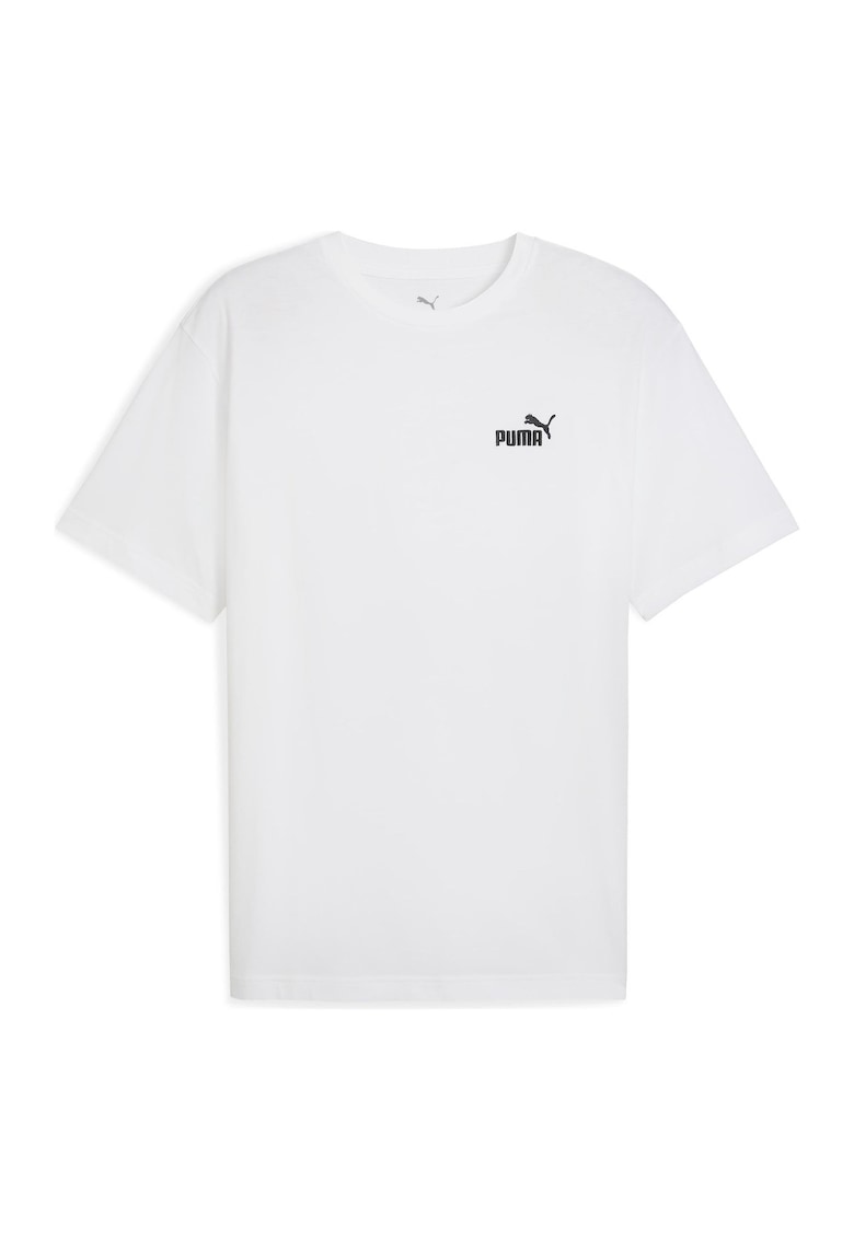 Tricou Ess Relaxed No. 1 Logo Tee 68915302