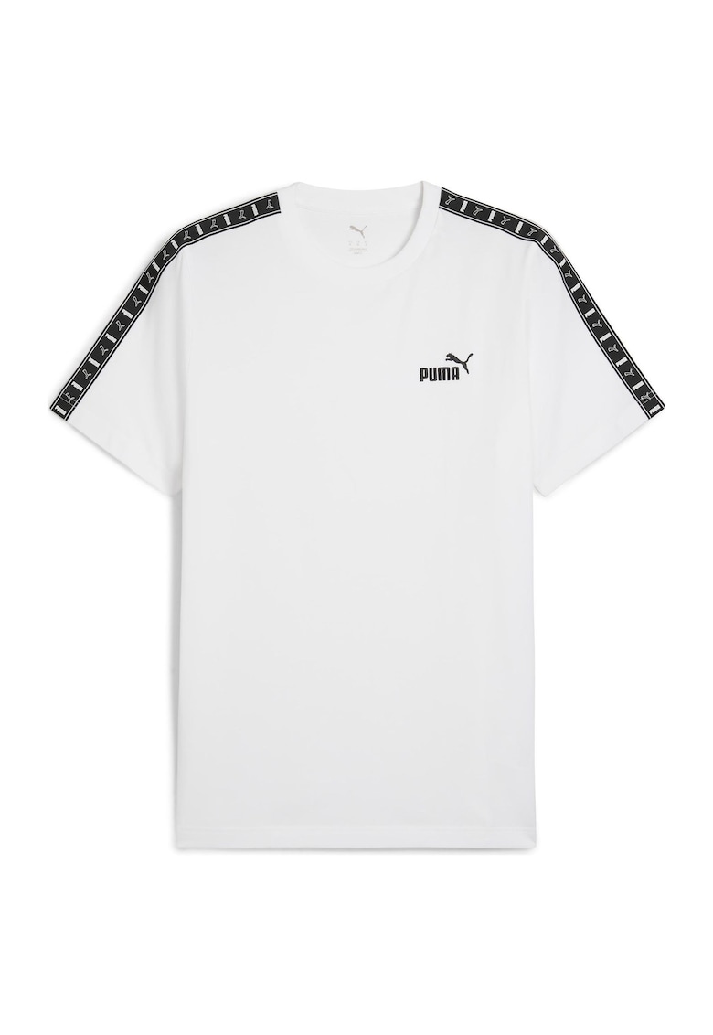 Tricou Ess Tape Tee 68467402