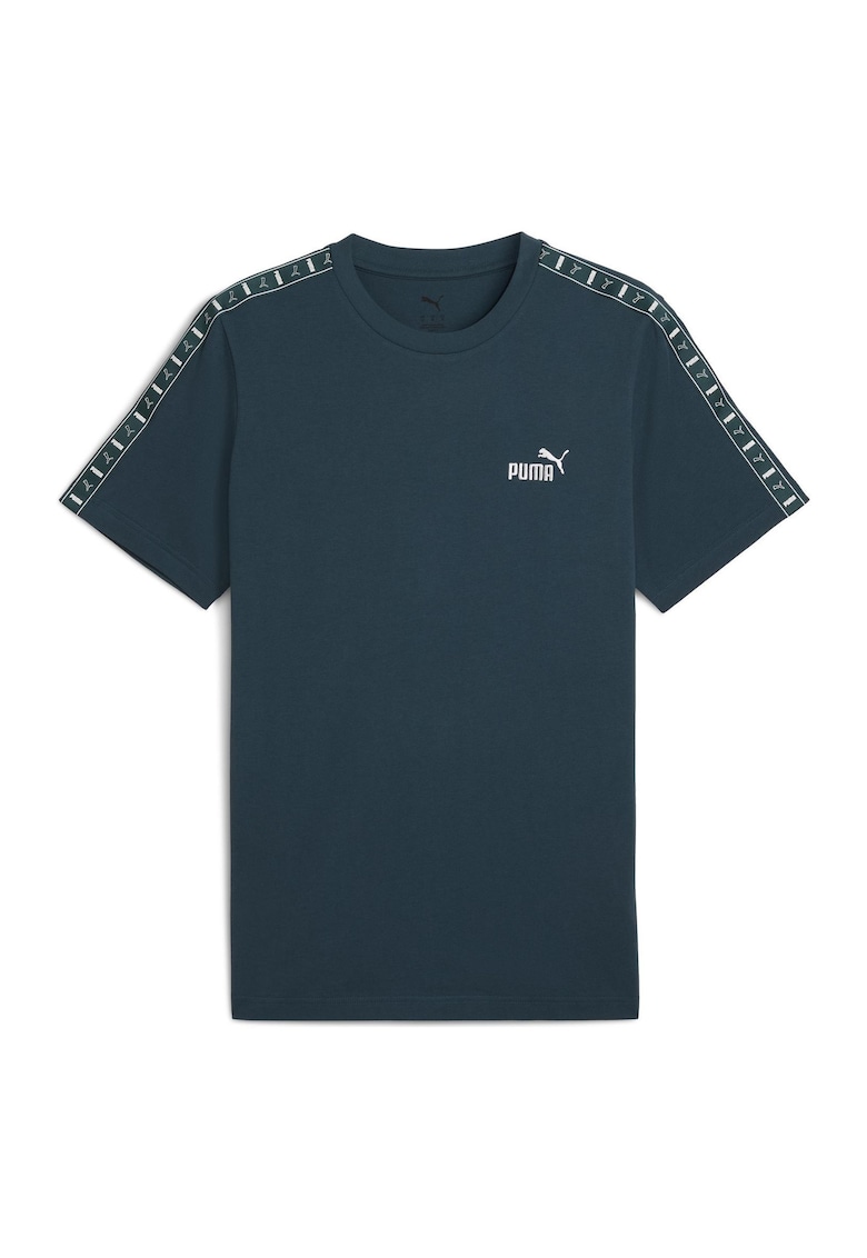 Tricou Ess Tape Tee 68467475