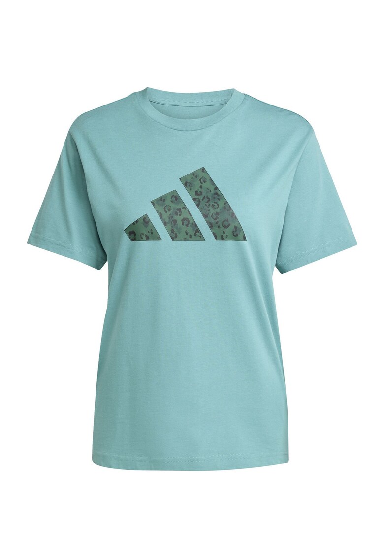 Tricou W Animal T JV8535