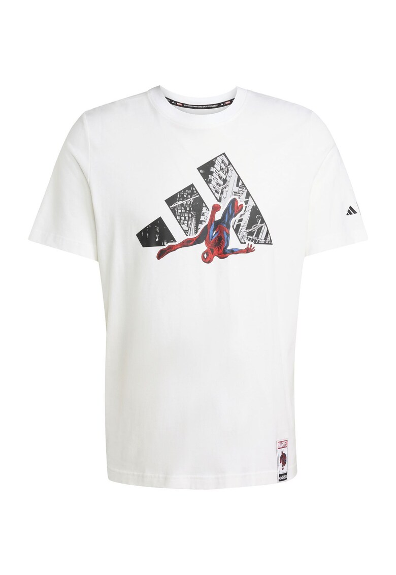 Tricou M Spiderman T-s JW8842