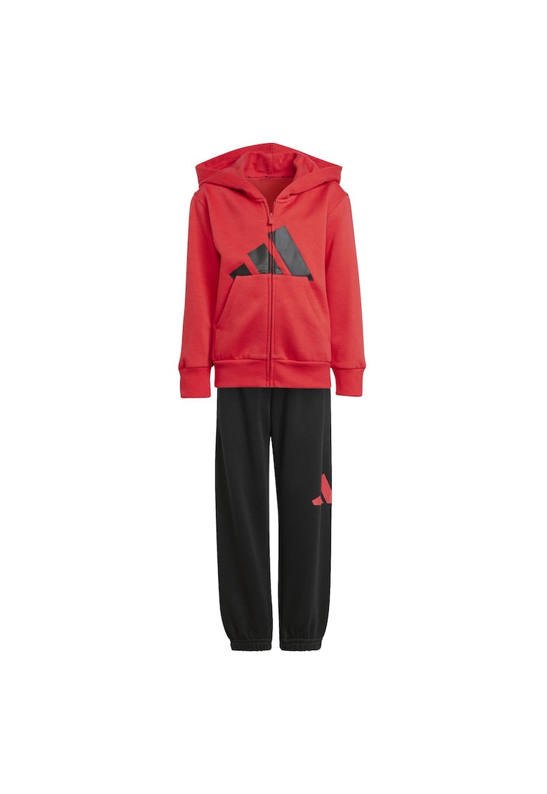 Trening LK BL FL FZ TS JC9730