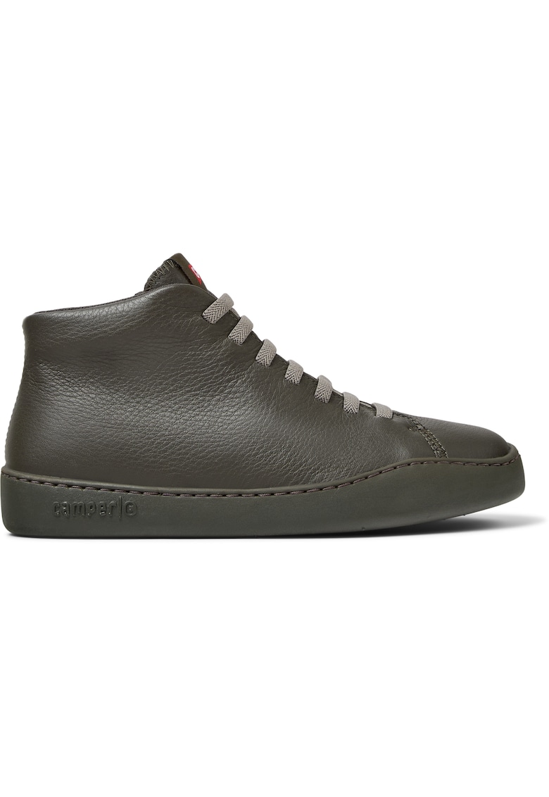 Pantofi sport de piele Peu Touring 1277