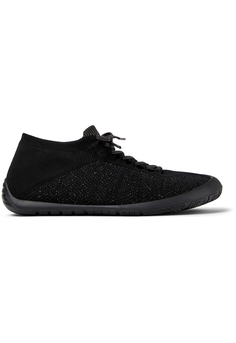 Camper Pantofi sport din material textil Peu Path 1505 - Gri