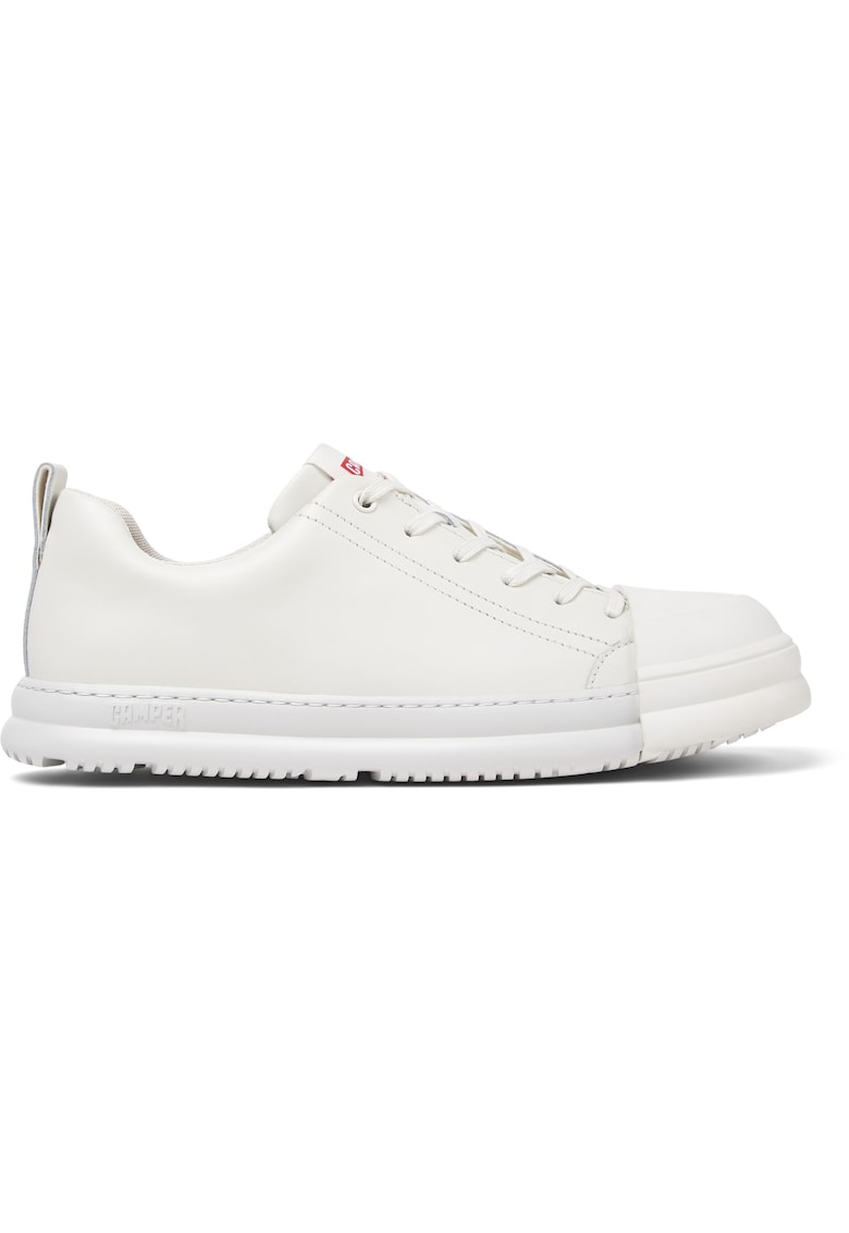 Pantofi sport de piele Junction Runner 50289