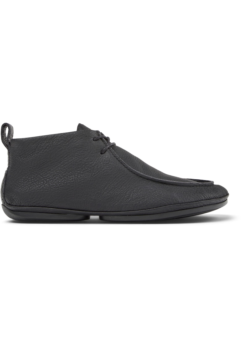 Botine Right Nina - Negru