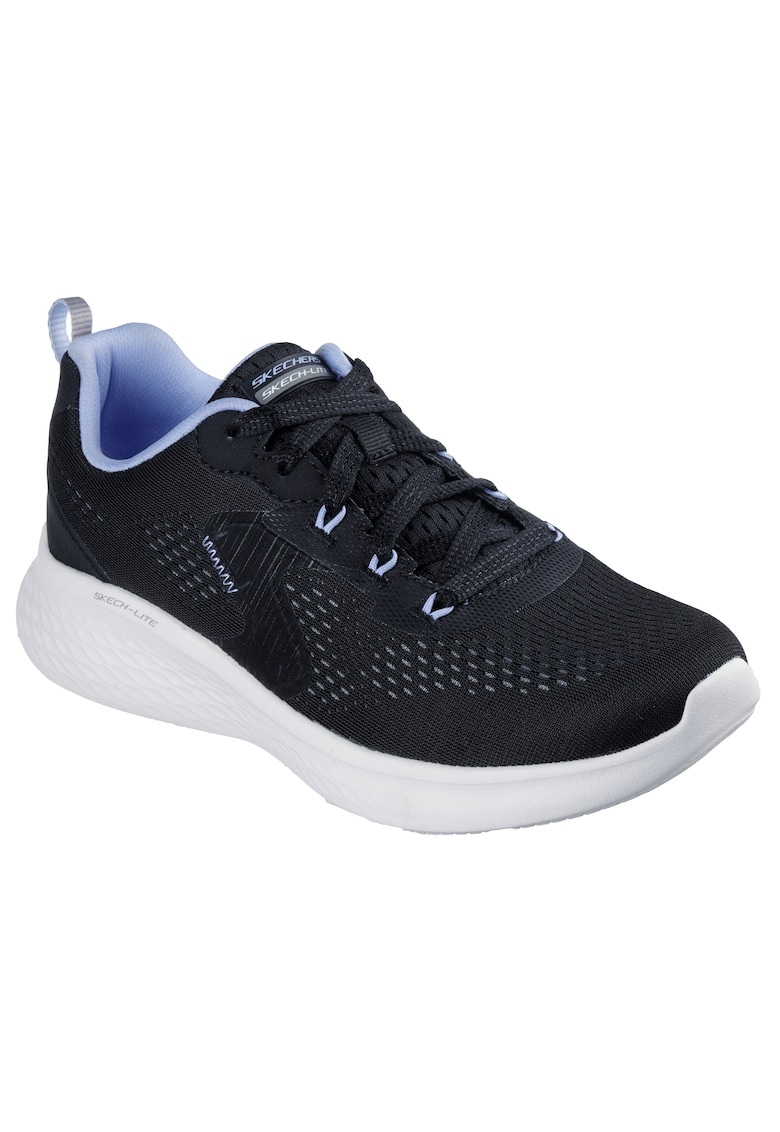 Pantofi dama sport SKECH LITE PRO BRIGHT SKIES 150432 - Negru