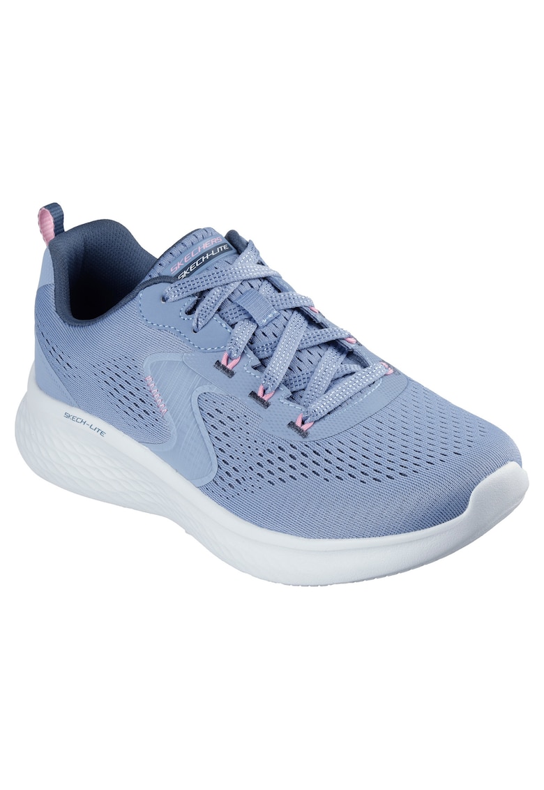 Pantofi dama sport SKECH LITE PRO BRIGHT SKIES 150432 - Bej
