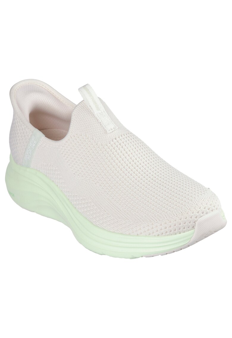 Pantofi dama sport VAPOR FOAM SUNSET SPLASH 150407 - Bej