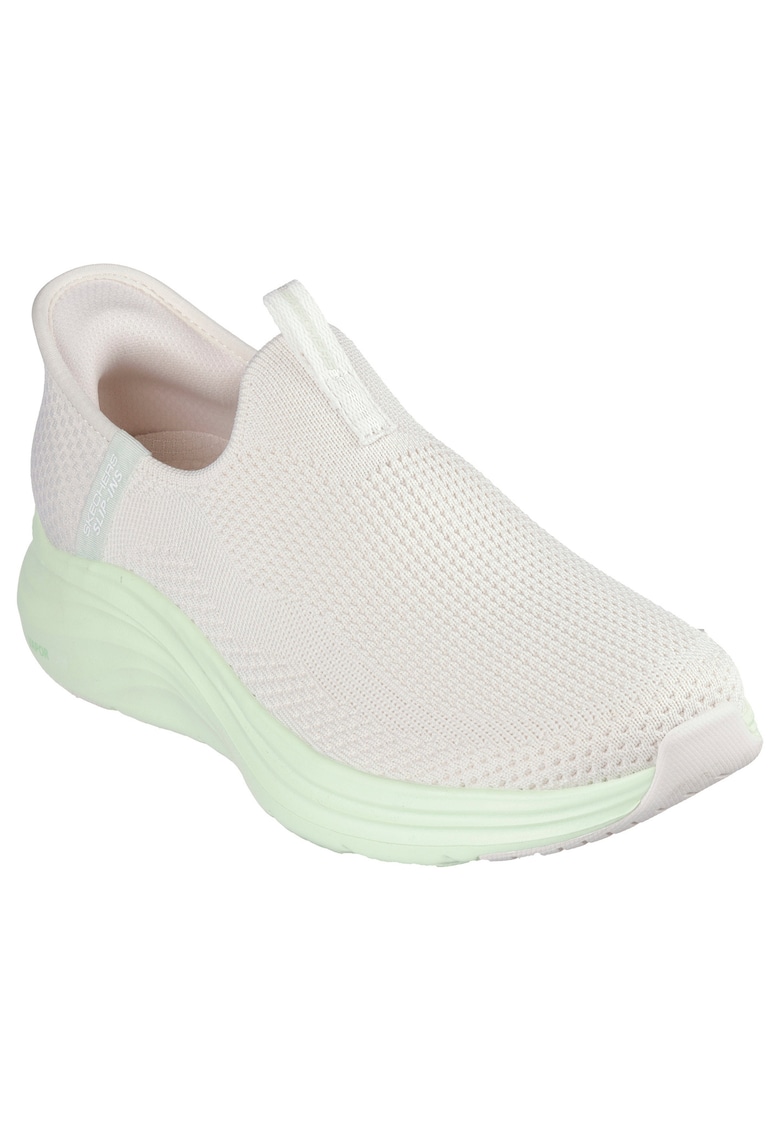 Pantofi dama sport VAPOR FOAM SUNSET SPLASH 150407 - Bej