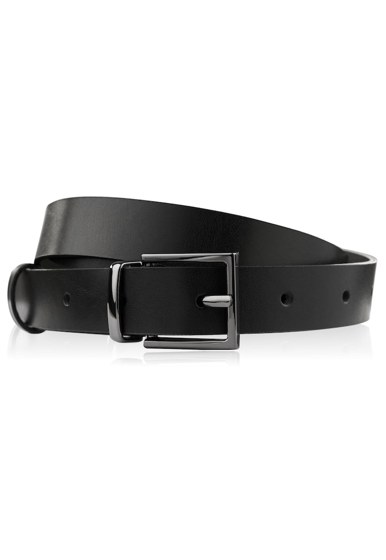 O-OPD30/ - Negru