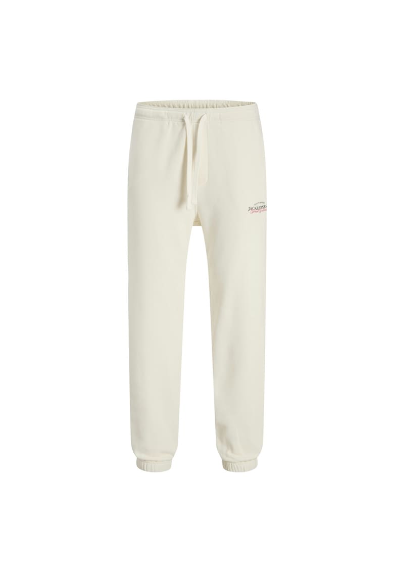 Pantaloni JACK &JONES Kane Billy 47689 - Bej
