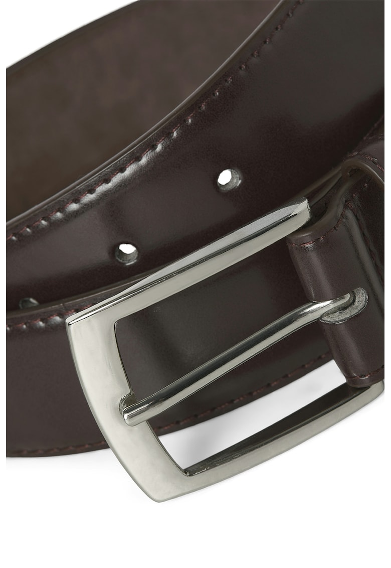 Curea de piele ecologica