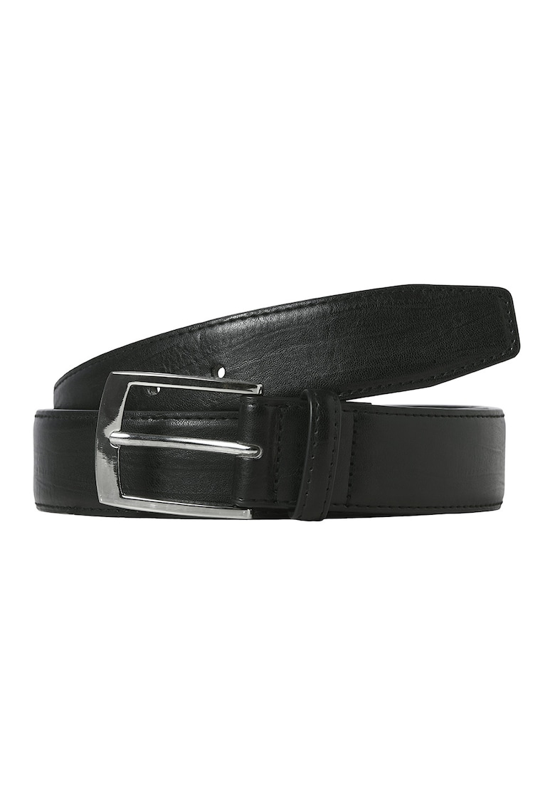 Curea de piele ecologica